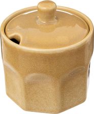 Zdjęcie Secret De Gourmet Ceramiczna Cukiernica Roma Ø8cm (196346D) - Serock