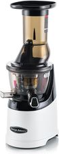 Omega Mega Mouth bia�a