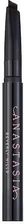 Zdjęcie ANASTASIA BEVERLY HILLS - Deluxe Mini Brow Definer - Kredka do brwi Granite - Serock