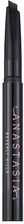 Zdjęcie ANASTASIA BEVERLY HILLS - Deluxe Mini Brow Definer - Kredka do brwi Medium Brown - Goniądz