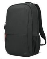 Lenovo Batoh Thinkpad Essential 15.6" Backpack (Eco) (5640249)