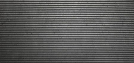 Systemdecor Panele Ścienne 3D Beton Paski Stripes 42