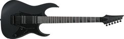 Ibanez GRGR330EX-BKF Black Flat gitara elektryczna