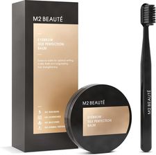 Zdjęcie M2 Beauté Eye Care Zestaw Do Brwi 1szt. - Toruń
