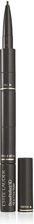 Estée Lauder Browperfect 3D All-In-One Styler Kredka Do Brwi 2.07g Cool Grey