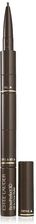 Estée Lauder Browperfect 3D All-In-One Styler Kredka Do Brwi 2.07g Seal Brown