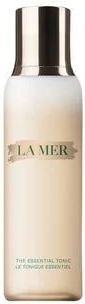 La Mer The Essential Tonic Woda Do Twarzy 200ml