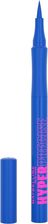 Maybelline Hyper Precise All Day Eyeliner 1szt. Nr. 113 Cobalt Blue