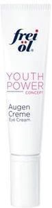 Frei Öl Youth Power Concept Eye Cream Krem Pod Oczy 15ml