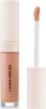 Laura Mercier Real Flawless Weightless Perfecting Concealer Korektor 5ml Nr. 4C0