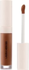Laura Mercier Real Flawless Weightless Perfecting Concealer Korektor 5ml Nr. 6W1