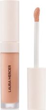 Laura Mercier Real Flawless Weightless Perfecting Concealer Korektor 5ml Nr. 2C2
