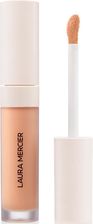 Laura Mercier Real Flawless Weightless Perfecting Concealer Korektor 5ml Nr. 3W2