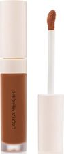 Laura Mercier Real Flawless Weightless Perfecting Concealer Korektor 5ml Nr. 5C1