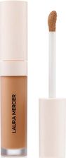 Laura Mercier Real Flawless Weightless Perfecting Concealer Korektor 5ml Nr. 4N2