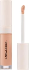 Laura Mercier Real Flawless Weightless Perfecting Concealer Korektor 5ml Nr. 2N1