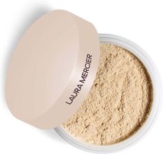 Laura Mercier Ultra Blur Translucent Loose Setting Powder Puder Sypki 6g