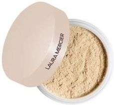 Laura Mercier Ultra Blur Translucent Loose Setting Powder Puder Sypki 6g