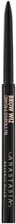 Anastasia Beverly Hills Brow Wiz Deluxe Kredka Do Brwi 0.04g Medium Brown