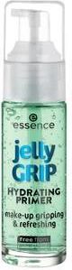 Essence Jelly Grip Hydrating Primer 29ml