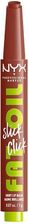 Nyx Professional Makeup Fat Oil Slick Click Balsam Do Ust 2g Nr. 05 Link In My Bio