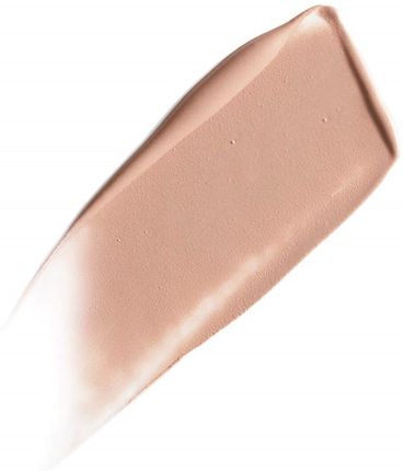 Giorgio Armani Eye Tint Cień Do Powiek 3.9ml Nr. 27 - Opinie