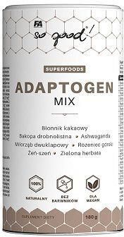Complément Alimentaire Fitness Authority Perfect Collagen - Pot De 450g, NEUF