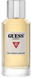 Guess Originals Type 2 Red Currant & Balsam Woda Perfumowana 100 ml