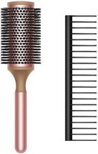 Zdjęcie Dyson Zestaw Do Stylizacji Włosów 973343 01 - Rakoniewice