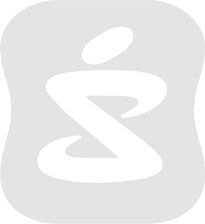 Zdjęcie Rexona Spray Invisible Aqua Antyperspirant 150 ml - Przecław