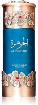 Niche Emarati Al Jawhara Woda Perfumowana 100 ml