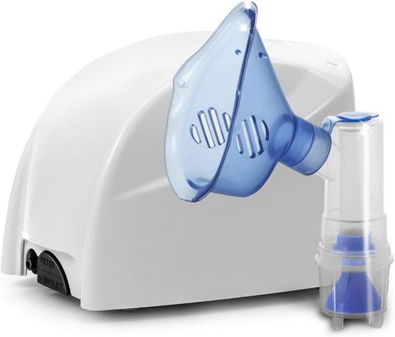 Diagnostic Econstellation Plus - zdjęcie 2 Diagnostic Econstellation Plus