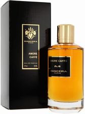 Zdjęcie Mancera Collections Classics Amore Caffè Woda Perfumowana 120ml - Solec Kujawski