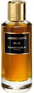 Mancera Collections Classics Amore Caffè Woda Perfumowana 120 ml