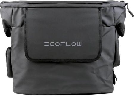 Ecoflow Torba DELTA 2 (5003604002)