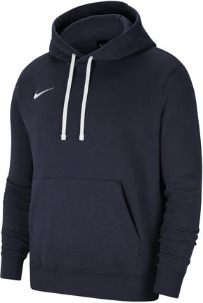 Bluza z kapturem Nike Park 20 CW6894-451 : Rozmiar - XXXL (198cm)