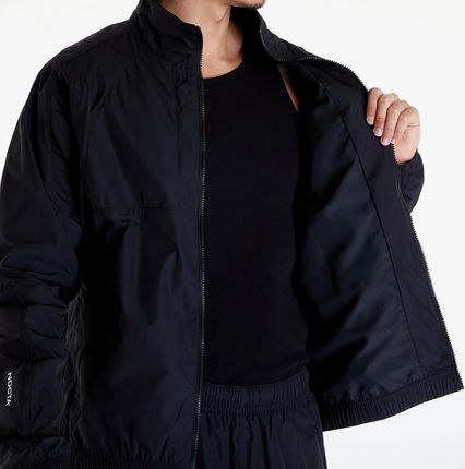 Nike NOCTA Running Men's Jacket XSサイズ Odzież Nike x Nocta Track Jacket 'Black Anthracite' (DR2618