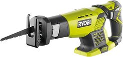 RYOBI RRS1801M