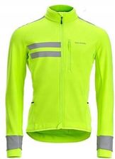 Zdjęcie Kurtka Zimowa Na Rower Szosowy Van Rysel Edr Endurance En17353 - Lewin Brzeski