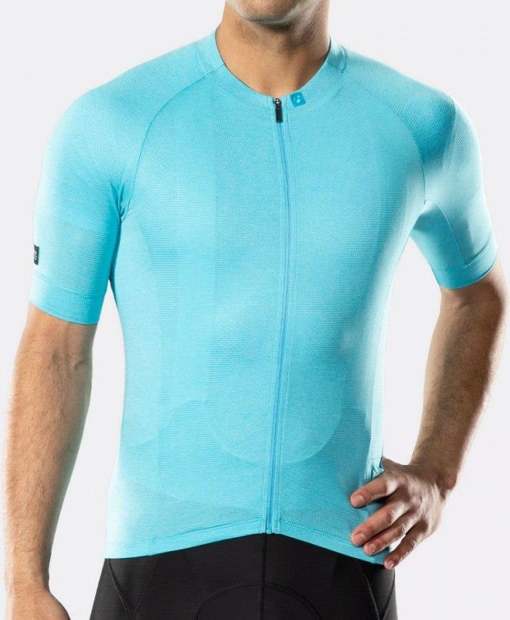 BONTRAGER CIRCUIT SHORT DE CYCLISME COURT TAILLE XL
