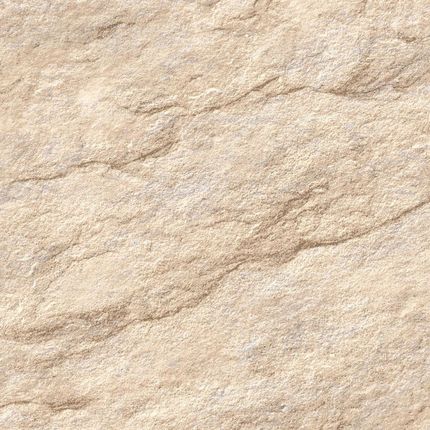 Ugepa Tapeta Ścienna Imitacja Kamienia Mur Kamień Efekt 3D Winylowa Na Flizelinie
