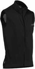 Zdjęcie Leatt Kamizelka Rowerowa Mtb Endurance 2.0 Black Czarny L - Morąg