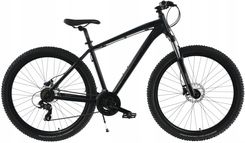 Kands Energy 700 Zielony 29 2024