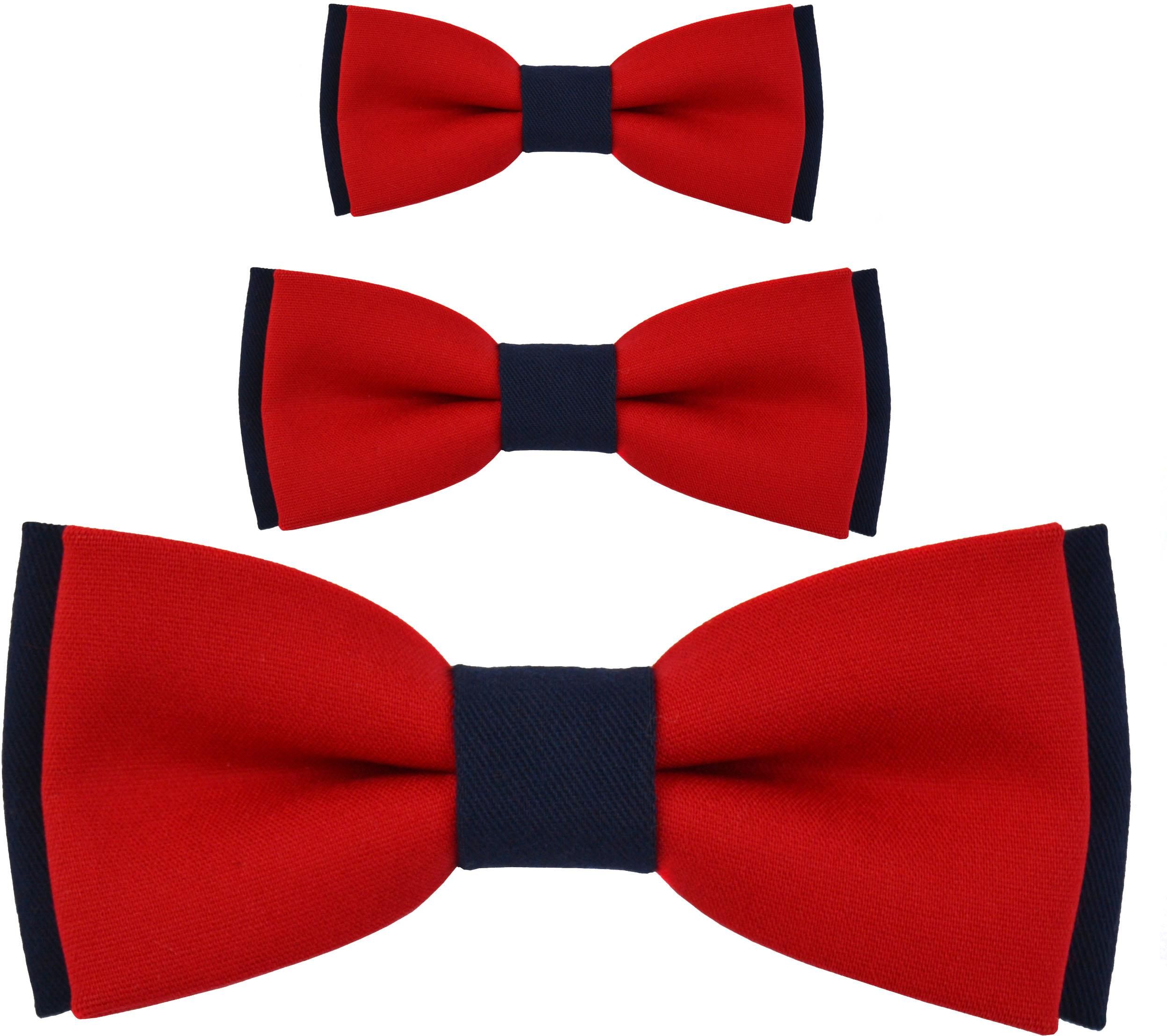 Zestaw Much Dla Taty I Syn w Czerwono Granatowe Ceny I Opinie Ceneo pl zestaw-much-dla-taty-i-syn-w-czerwono-granatowe-ceny-i-opinie-ceneo-pl