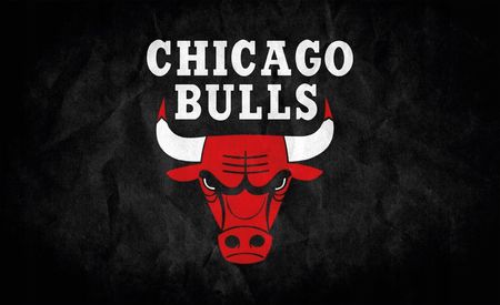 Prodej Fototapeta Dmp-Chicago Bulls 04 416X254