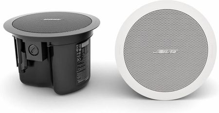 Bose FreeSpace FS2C Para