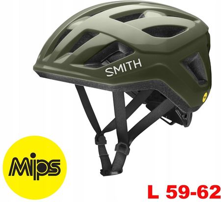 Smith Signal Mips Moss