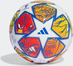 Zdjęcie Minipiłka Do Piłki Nożnej adidas Uefa Liga Mistrzów 24 - Strzelce Krajeńskie