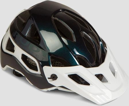 Kask Rudy Project Protera + Iridescent Blue