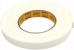 Zdjęcie Taśma Piankowa Dwustronna 24Mm 5M M&G - Lubraniec